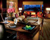 Four Seasons Hotel 